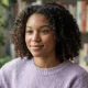 Destiny Mitchell